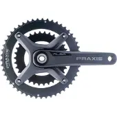Praxis Pedivella Girder Carbon Gen2