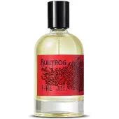 BULLFROG Fire 100 ml Uomo — Eau de Toilette