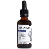 BULLFROG Oltresiero 50 ml — Estratto di Profumo