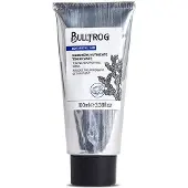 BULLFROG Maschera Nutriente Tonificante 100 ml