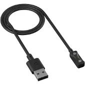 Polar nabíjecí kabel PACER USB 2.0