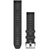 Garmin Cinturino In Silicone Quickfit 22 Mm