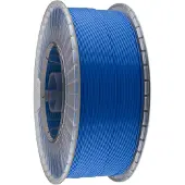 PrimaCreator Filamento Easyprint 1kg 1.75 Mm