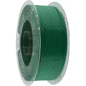 Prima Filamento Pla Easyprint 1kg 1.75 Mm
