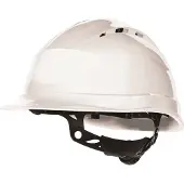 Delta Plus Casco di sicurezza ventilato