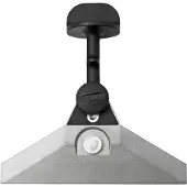 Tormek KJ-140 Accessorio per Coltelli Lunghi