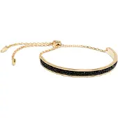 Adore Braccialetto 5375474