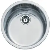 Teka Lavello Erc Circular