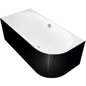 Polysan Telaio per vasca Andra R 170