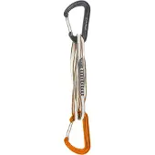 C.A.M.P. Alpine Express Dyneema (60 cm, grigio/bianco)