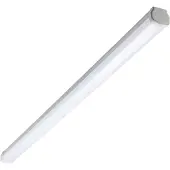 Philips Lighting Apparecchio LED a prova di umidità WT060C LED #36293999