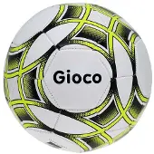 Kärkkäinen Pallone Da Calcio