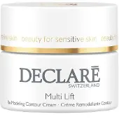 Declare Multi Lift 50ml — Crema viso