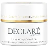Declare Couperose Solution 50ml