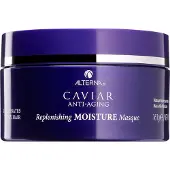 Alterna Caviar Anti-Age Maschera Idratante Rigenerante 183 ml — Maschera capelli