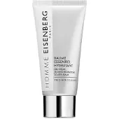Eisenberg Balsamo Uomo Essentiel Idratante 75ml — Balsamo Uomo