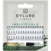 Eylure Pro-Lash Individuals S/M/L