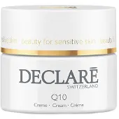 Declare Age Control Crema Viso 50 ml