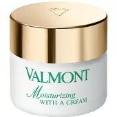 Valmont Crema Idratante 50ml