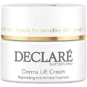 Declare Age Control 50 ml Crema Liftante