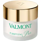 Valmont Crema Purifying Pack Pg 50ml