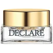 Declare Caviar Perfection Crema Viso 15 ml