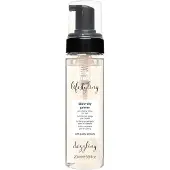 Milk shake Lifestyling Blow-dry Primer 200ml — Lozione styling