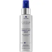 Alterna Perfect Iron — Spray capelli