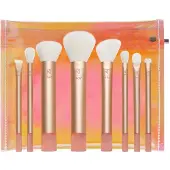 Real Techniques Set — Set makeup
