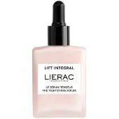 Lierac Lift Integral Siero Rassodante 30 ml — Siero viso