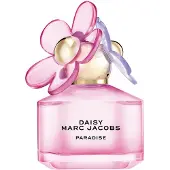 Marc Jacobs Daisy Paradise, eau de toilette, da donna, 50 ml
