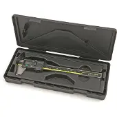 Mitutoyo Calibro digitale 150 mm - 500-181-30