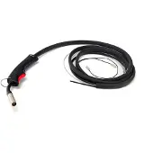 Telwin TW180 Mig Torcia 2,5 M 180 A