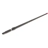 Vikan 150-275cm Manico Telescopico
