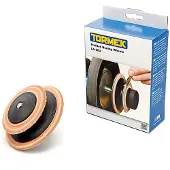 Tormek LA - 120