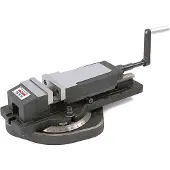 HBM Morsetto idraulico VH-4