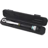 HBM Chiave dinamometrica 3/8" Profi 6-30 Nm