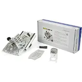 Tormek DBS - 22 Accessorio per Trapano