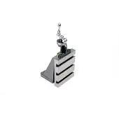HBM Supporto alto Modello Myford