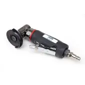 HBM Smerigliatrice per carrozzeria 62,5 mm