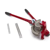 HBM Curvatubi Curvatubi a mano Curvatubi Curvatubi 15-22 mm Curvatubi