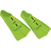 Aquafeel Pinne Da Nuoto 8908361