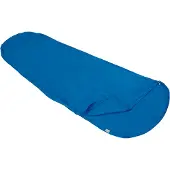 High Peak Lenzuolo Inferiore Cotton Inlet Mummy Enna