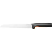 Fiskars Coltello Da Pane 41 Cm