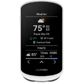 Garmin Ciclocomputer Edge Explore 2