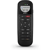 Garmin Telecomando Autopilota Reattore