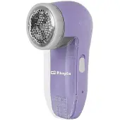 Orbegozo Rimuovi Pelucchi Qp 6500