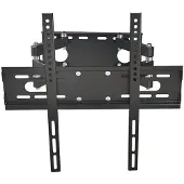 EDM Supporto Tv 26-55´´