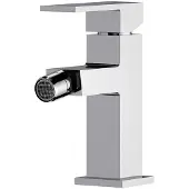 EDM Miscelatore per bidet mod. getaria