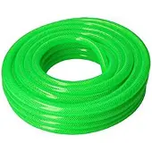 EDM Tubo Da Giardino 74057 25 M